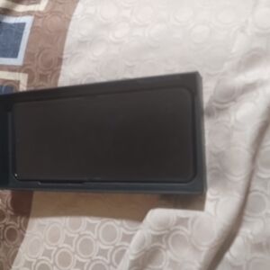 2024 Motorola Razr Still In The Box